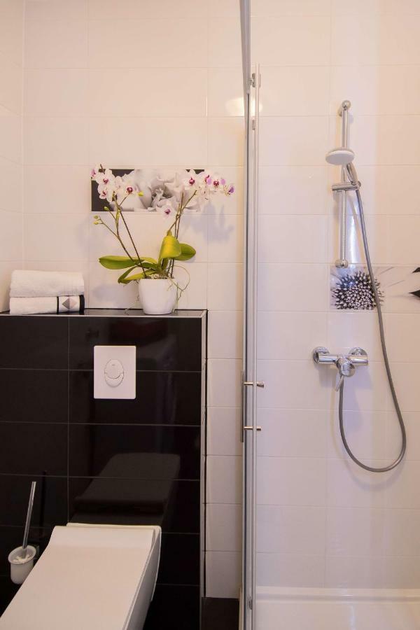 פורץ Apartment Motovunska 39 מראה חיצוני תמונה